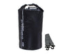 Overboard Dry Bag