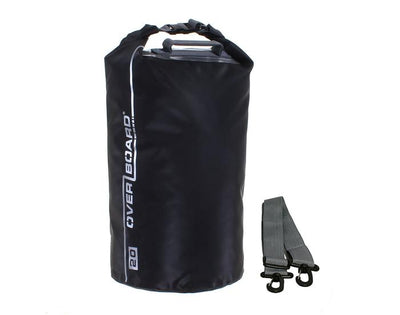 Overboard Dry Bag