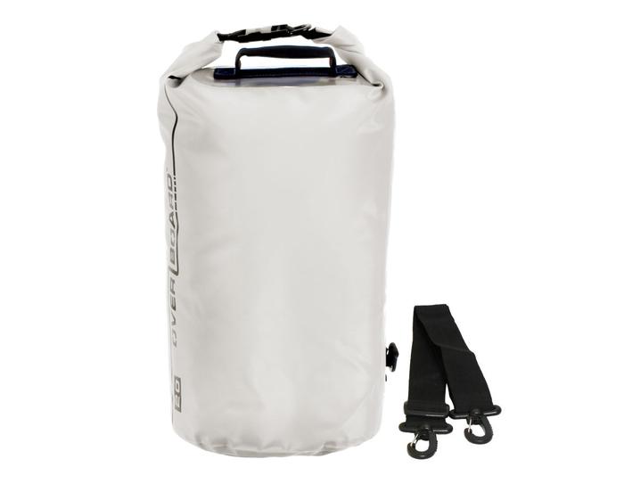 Overboard 12L Dry Bag - Blue