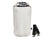 Overboard 12L Dry Bag - Blue