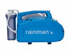 Rainman Watermaker AC Electric High Output
