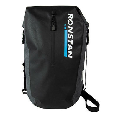 Ronstan Roll-Top Back Pack 30L