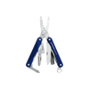 Leatherman - Squirt