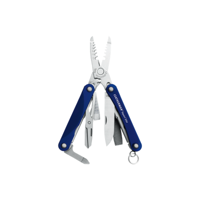 Leatherman - Squirt