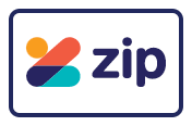 zippay